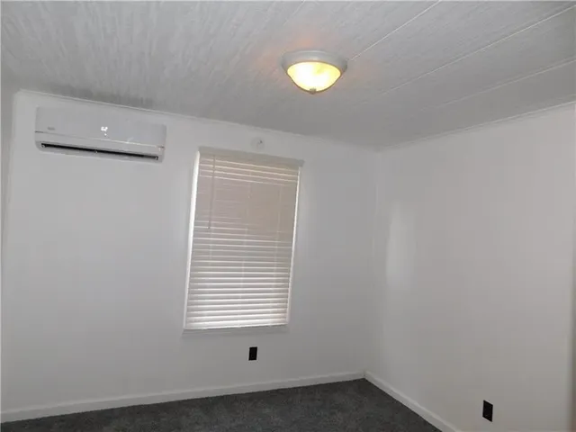 $850 | 517 Euclid Avenue, Canonsburg, PA 15317