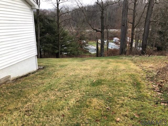 286 Ragers Hill Road South Fork, PA 15956 - Photo 7 of 40 Gallery Image 7