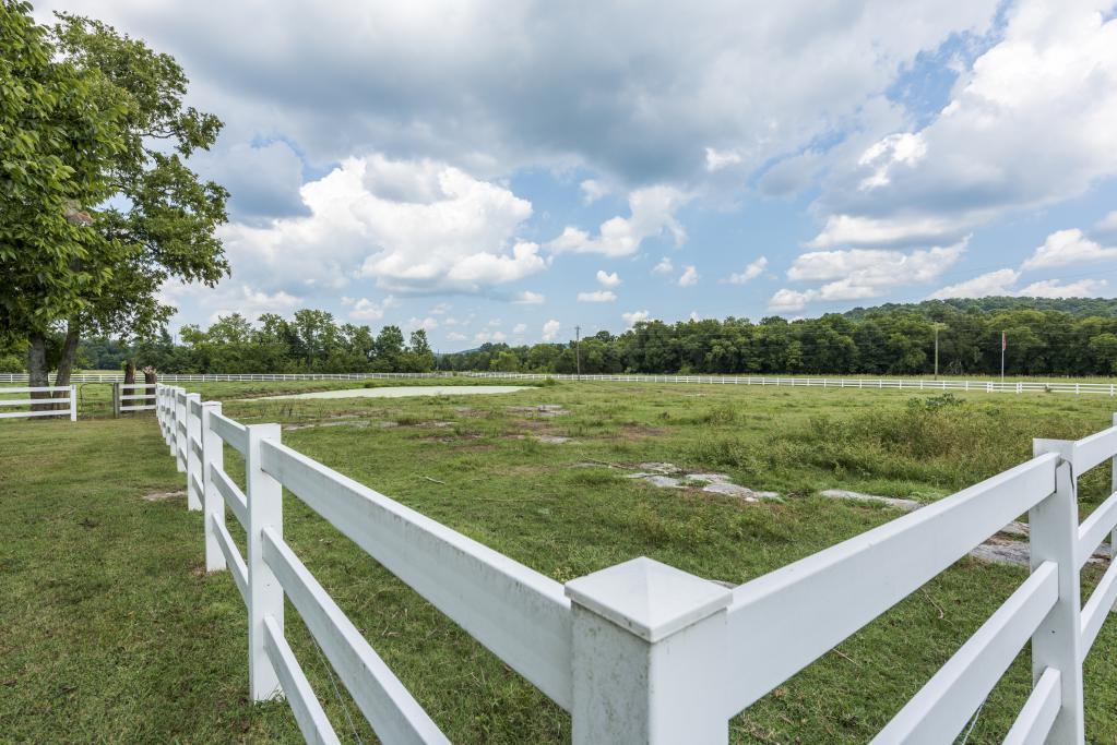 100 East Lyon Road Readyville, TN 37149 - Photo 1 of 1 Gallery Image 1