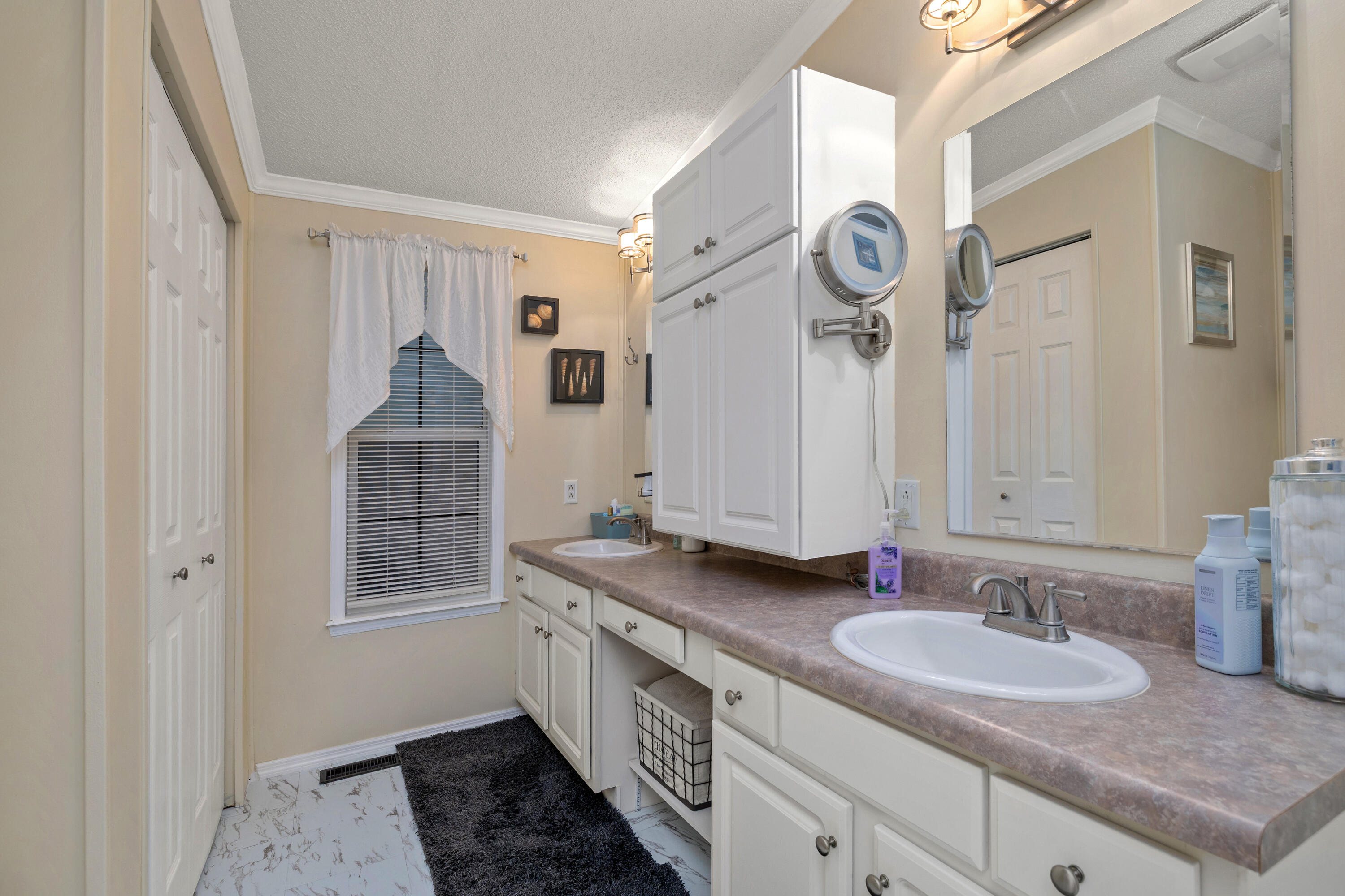 1246 Little John Road Manning, SC 29102 - Photo 70 of 72 70