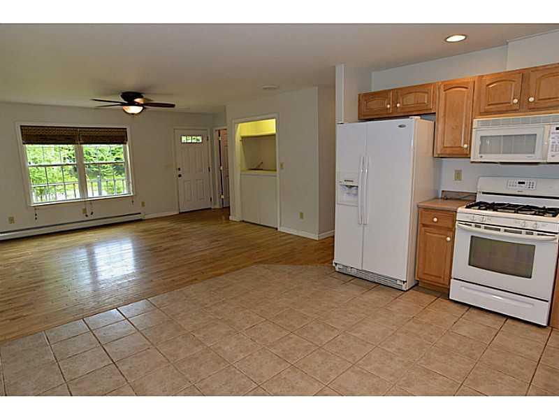 81 Woodland Road Durham, ME 04222 - Photo 3 of 29 Kitchen.