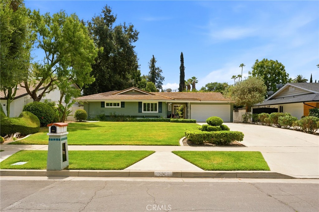 5830 Old Ranch Road Riverside, CA 92504 - Photo 1 of 3