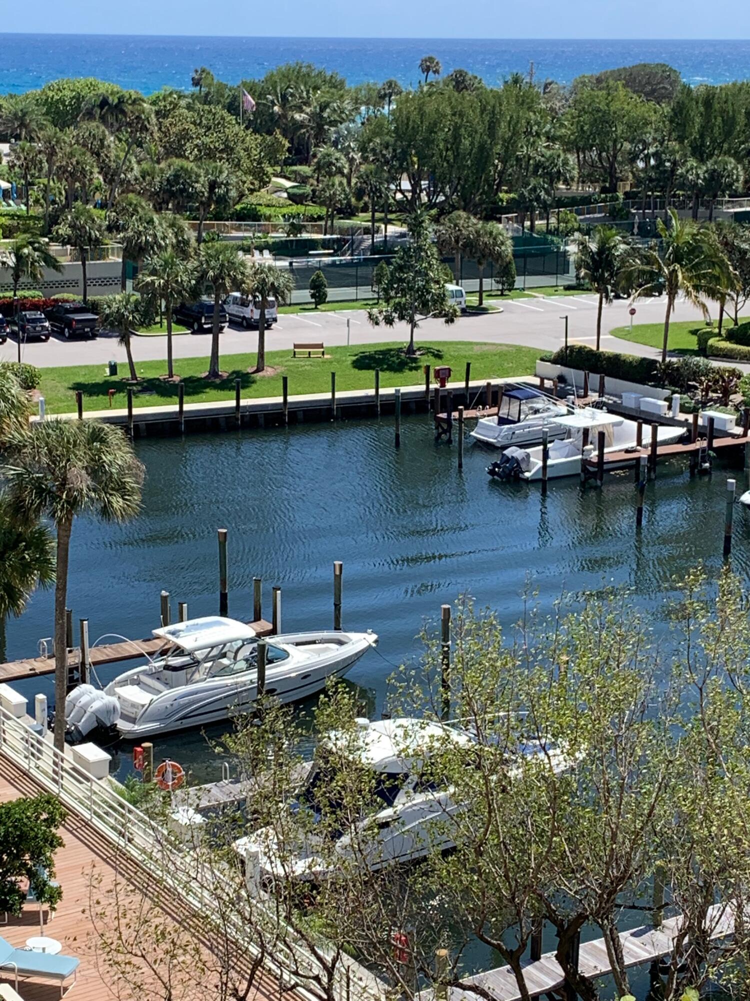 4201 North Ocean Boulevard, Unit 608 Boca Raton, FL 33431 - Photo 4 of 20 IMG_9928