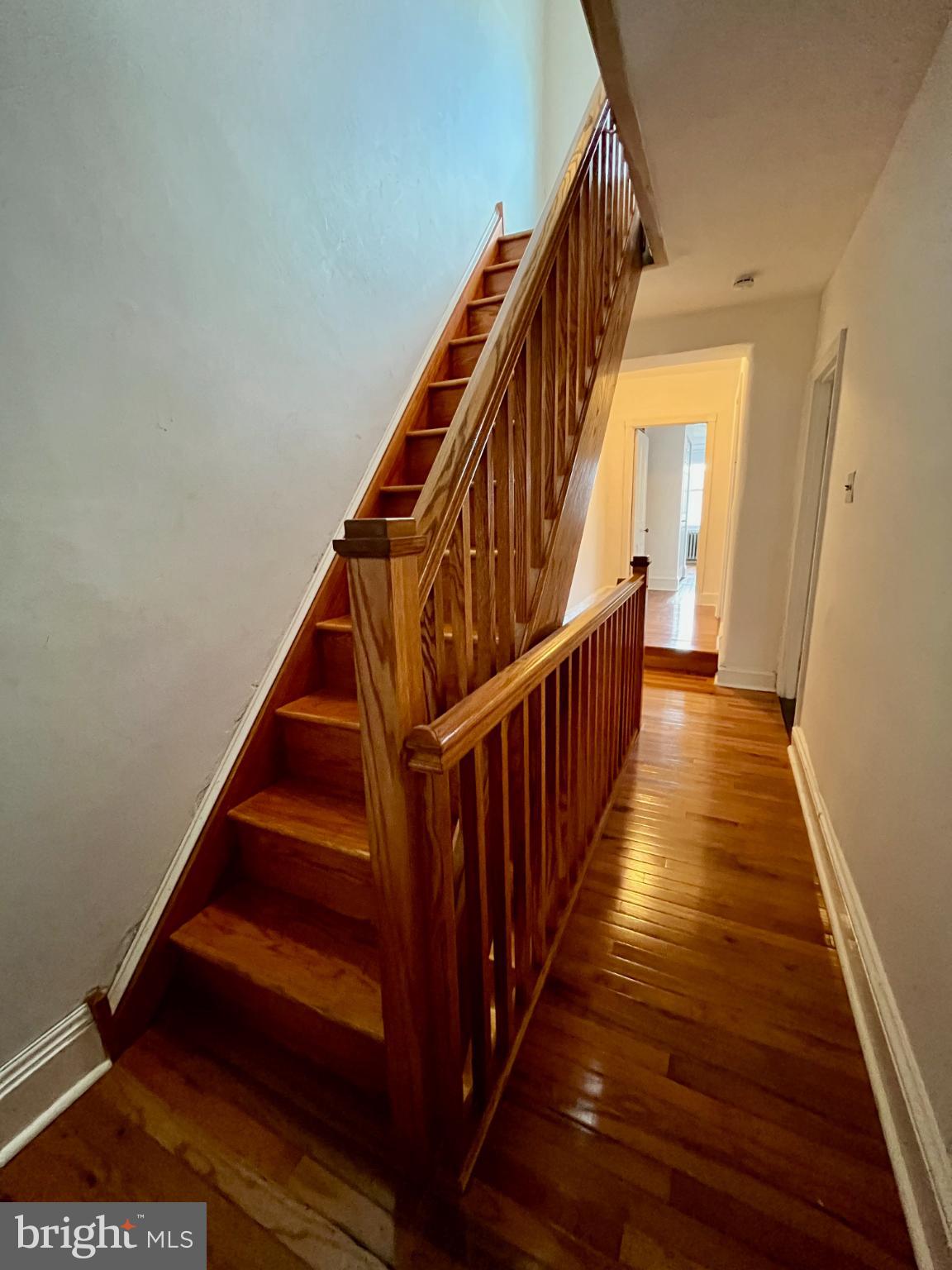 1217 Wharton Street Philadelphia, PA 19147 - Photo 24 of 27 a view of entryway