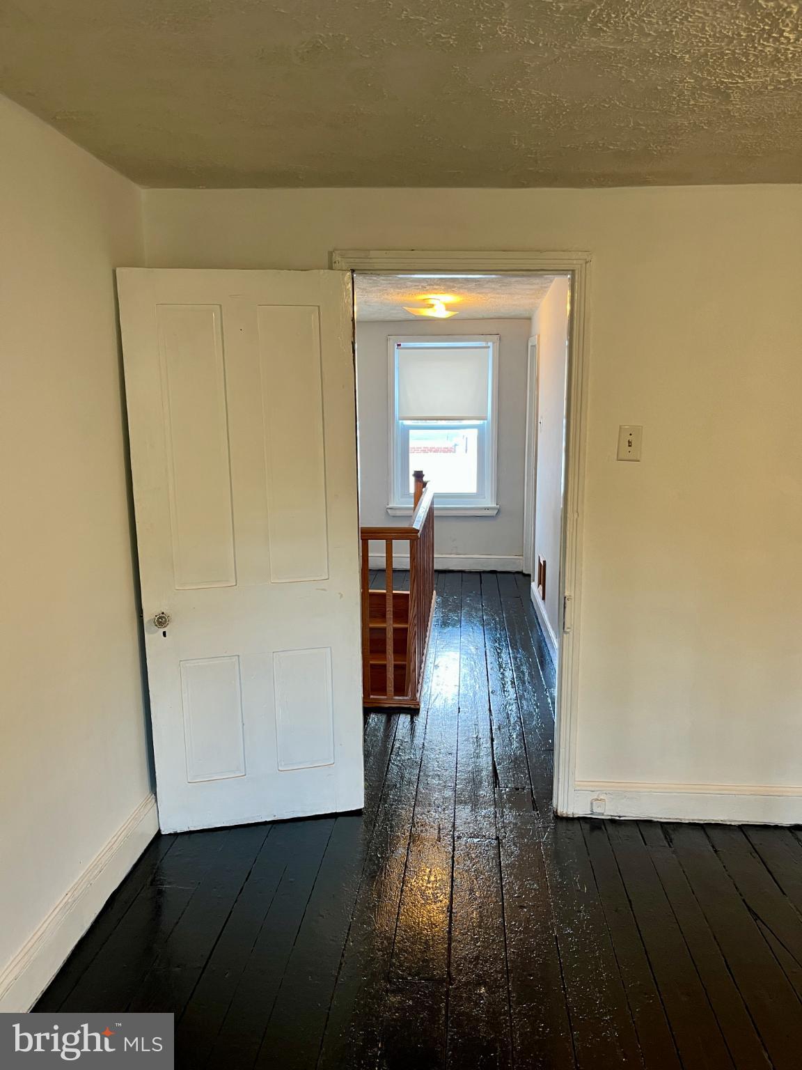 1217 Wharton Street Philadelphia, PA 19147 - Photo 27 of 27