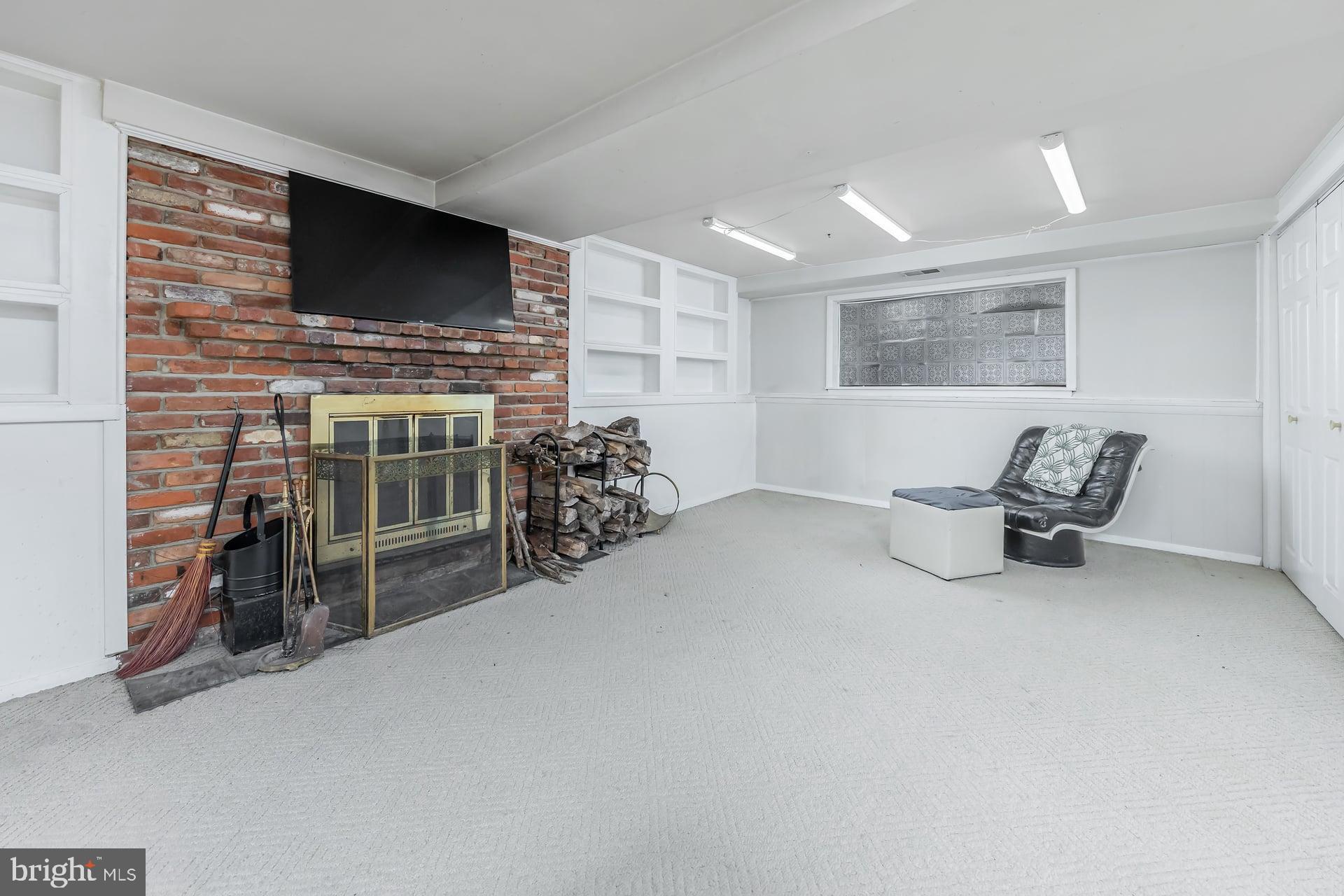 58 Haines Mill Road Delran, NJ 08075 - Photo 16 of 20