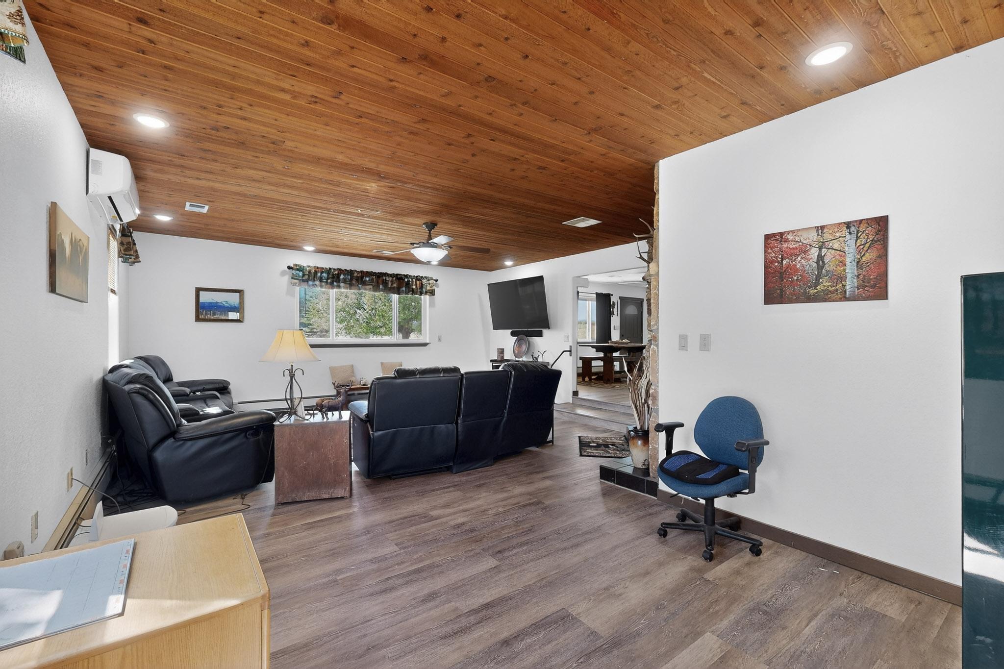 95 Lesperance Road Estancia, NM 87016 - Photo 22 of 78 Gallery Image 22