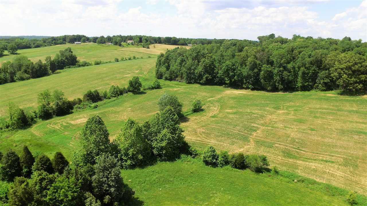 Rama Dye/max Warren Road Shoals, IN 47581 - Photo 2 of 10