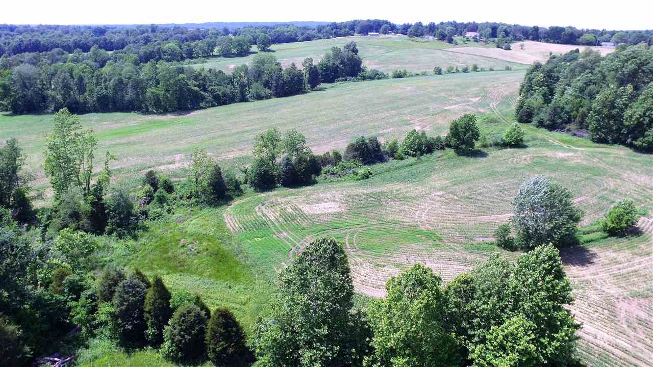 Rama Dye/max Warren Road Shoals, IN 47581 - Photo 3 of 10