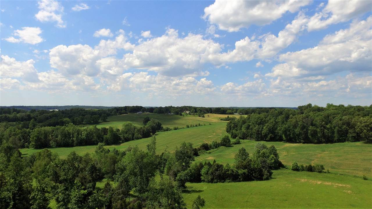 Rama Dye/max Warren Road Shoals, IN 47581 - Photo 5 of 10