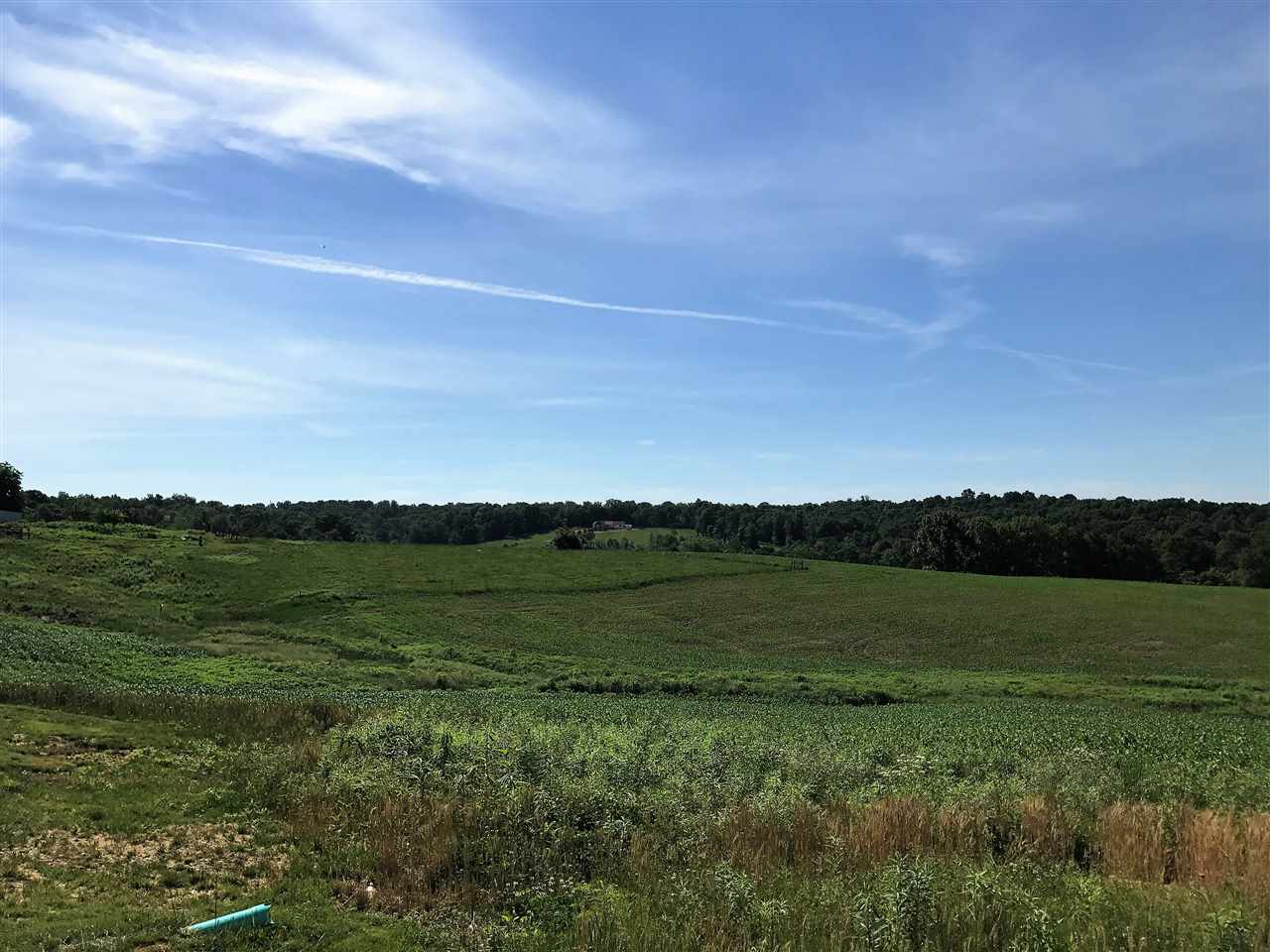 Rama Dye/max Warren Road Shoals, IN 47581 - Photo 6 of 10