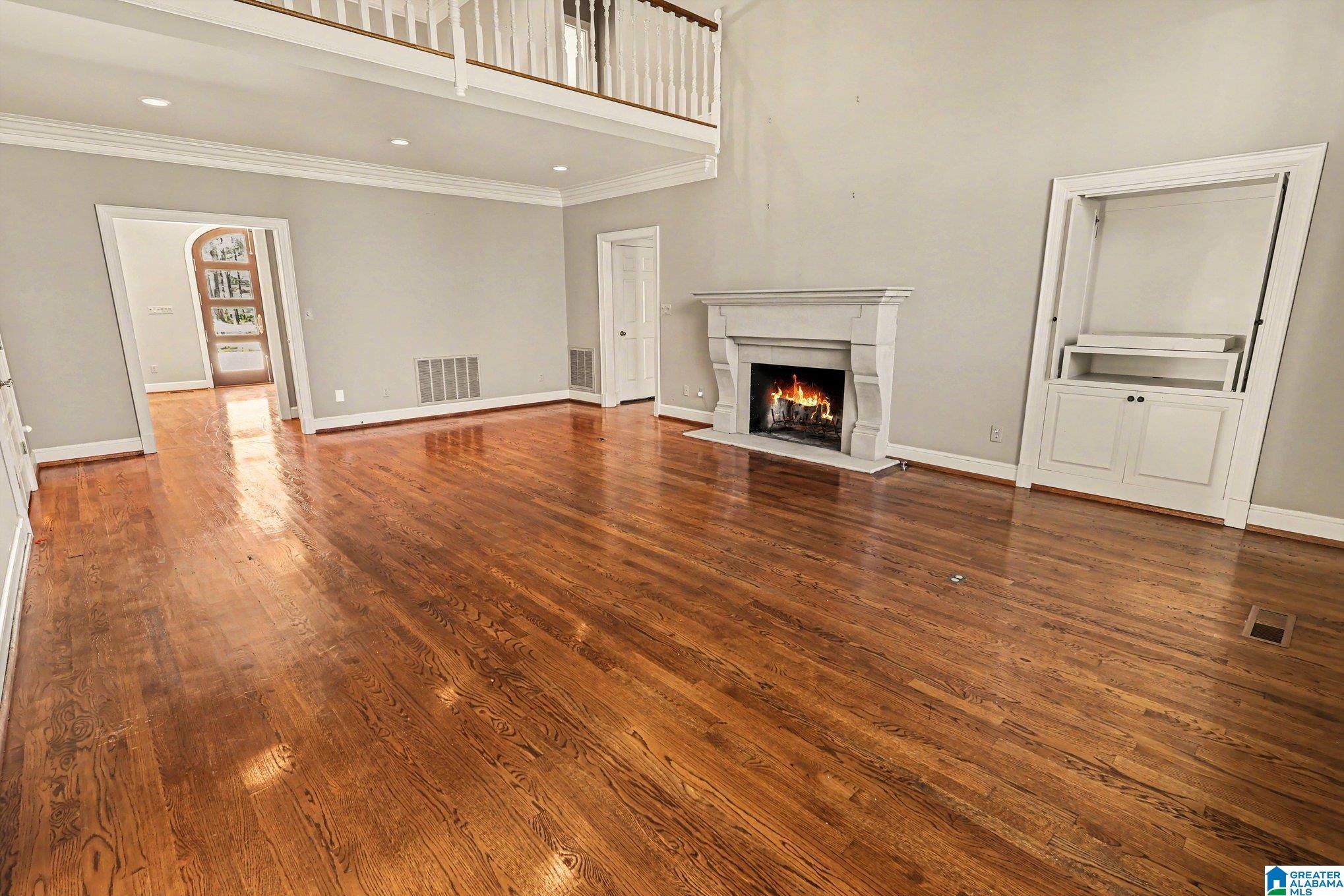 617 Sanders Road Birmingham, AL 35226 - Photo 10 of 78