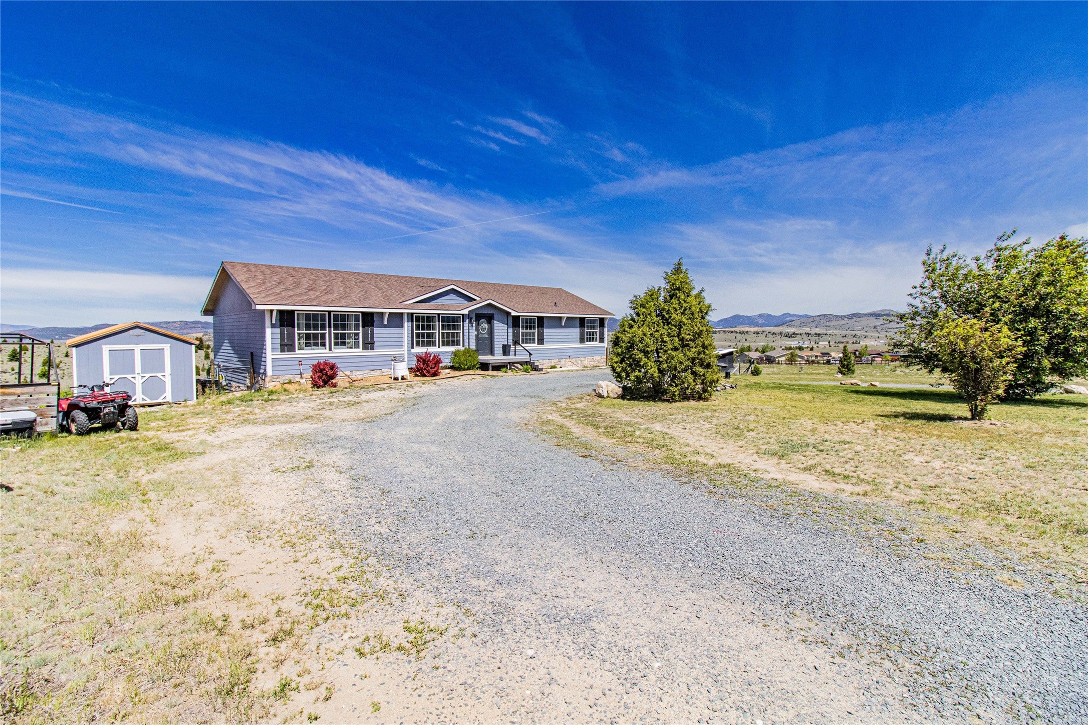 495 Lupine Lane Butte, MT 59701 - Photo 1 of 62 Gallery Image 1