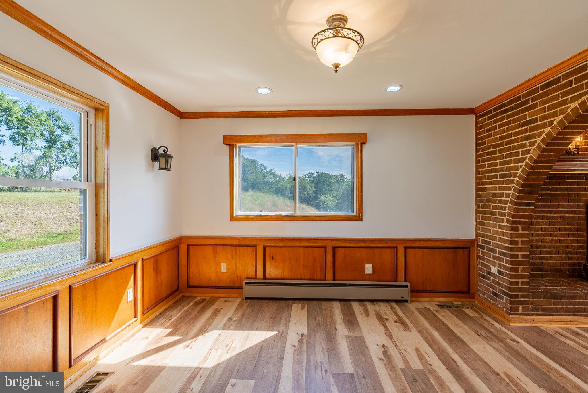 2520 Co Rte 220/3 Upper Tract, WV 26866 - Photo 33 of 75 Gallery Image 33