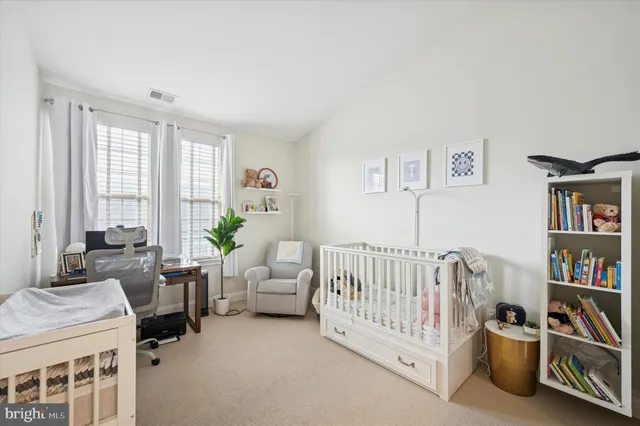 $845,000 | 610 Captains Way, Philadelphia, PA 19146