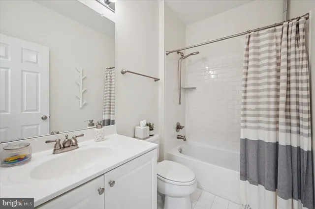 $845,000 | 610 Captains Way, Philadelphia, PA 19146