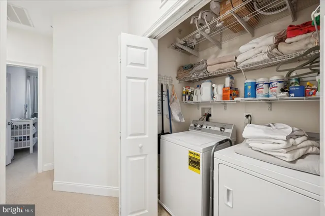 $845,000 | 610 Captains Way, Philadelphia, PA 19146