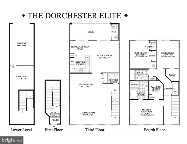 $845,000 | 610 Captains Way, Philadelphia, PA 19146