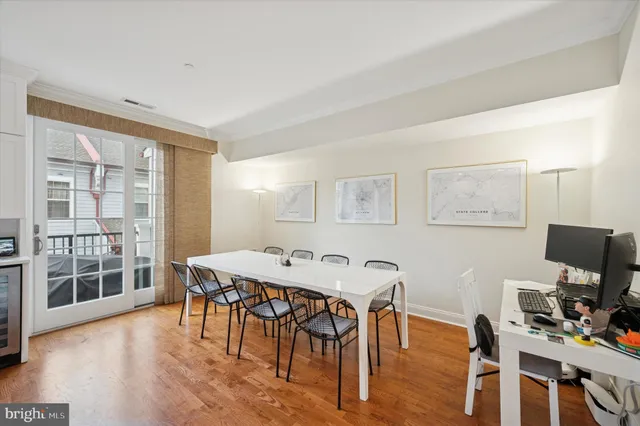 $845,000 | 610 Captains Way, Philadelphia, PA 19146