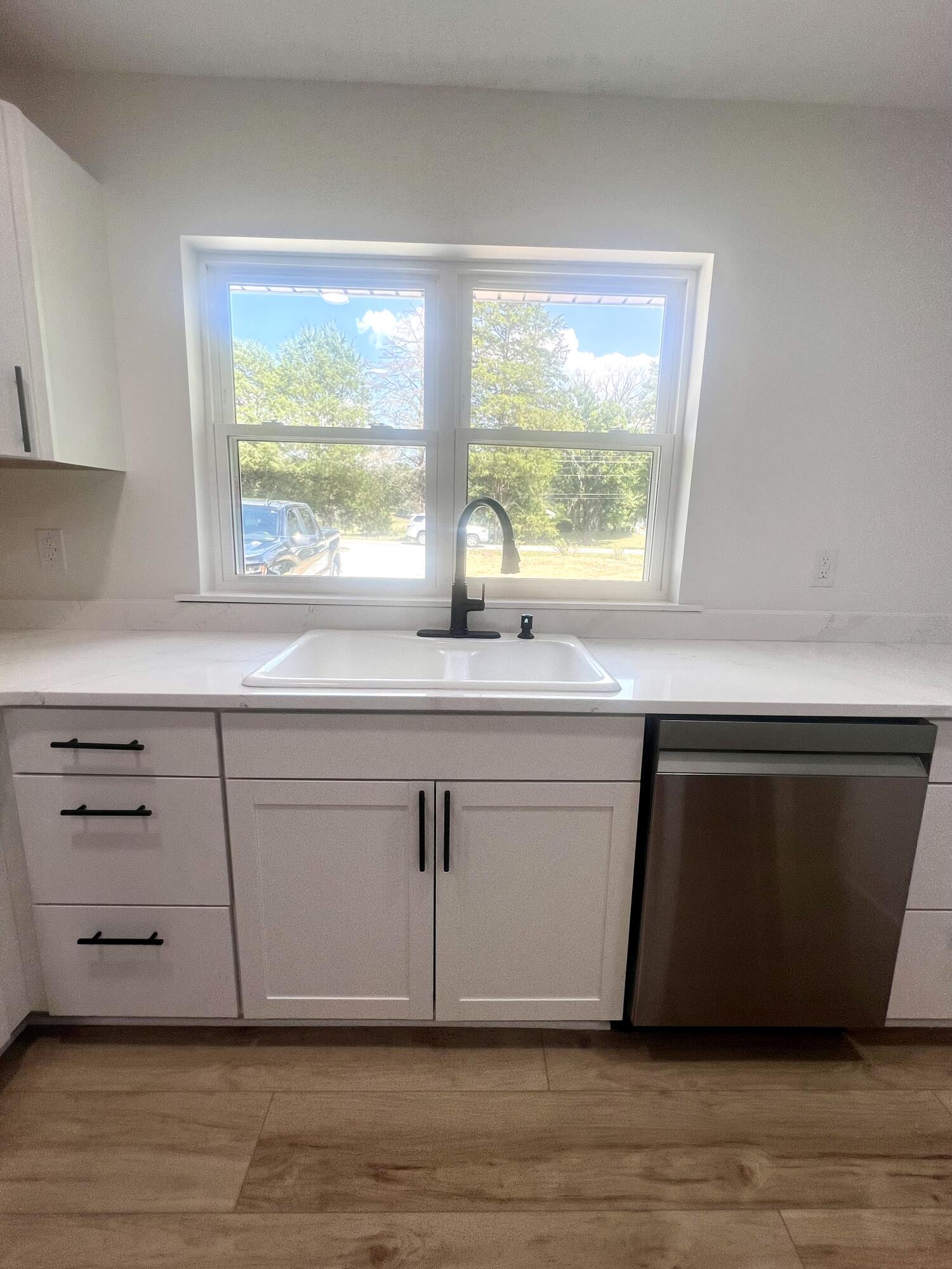 354 Burning Bush Road Ringgold, GA 30736 - Photo 12 of 49 *