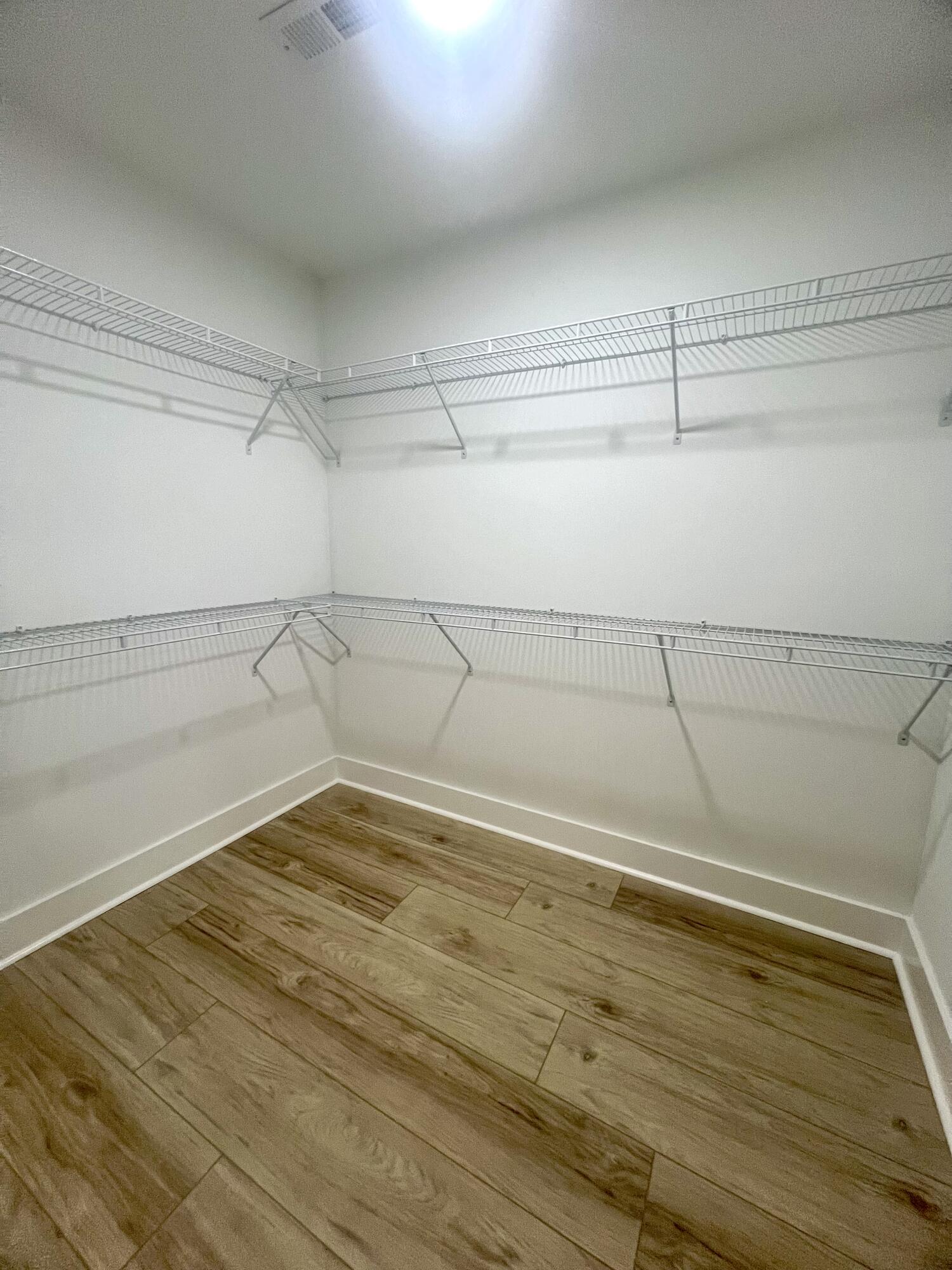 354 Burning Bush Road Ringgold, GA 30736 - Photo 15 of 49 Awesome pantry