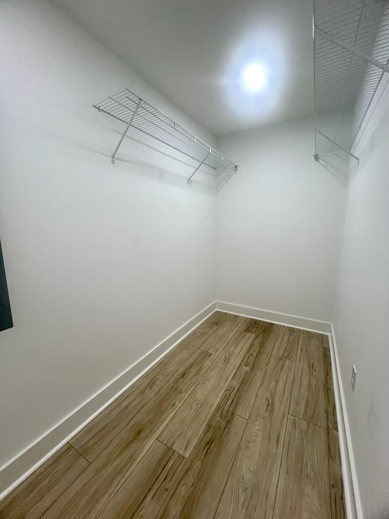 354 Burning Bush Road Ringgold, GA 30736 - Photo 19 of 49 Master closet