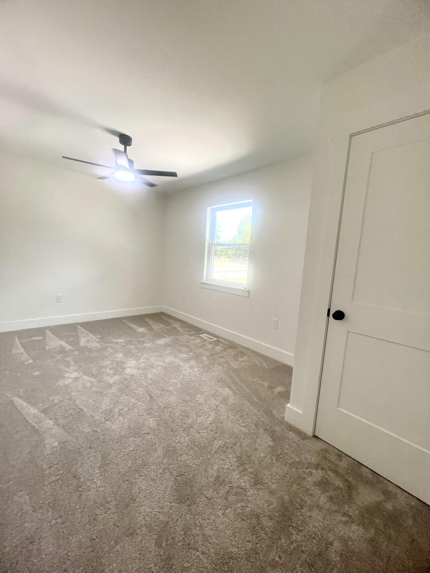 354 Burning Bush Road Ringgold, GA 30736 - Photo 20 of 49 Bedroom #2