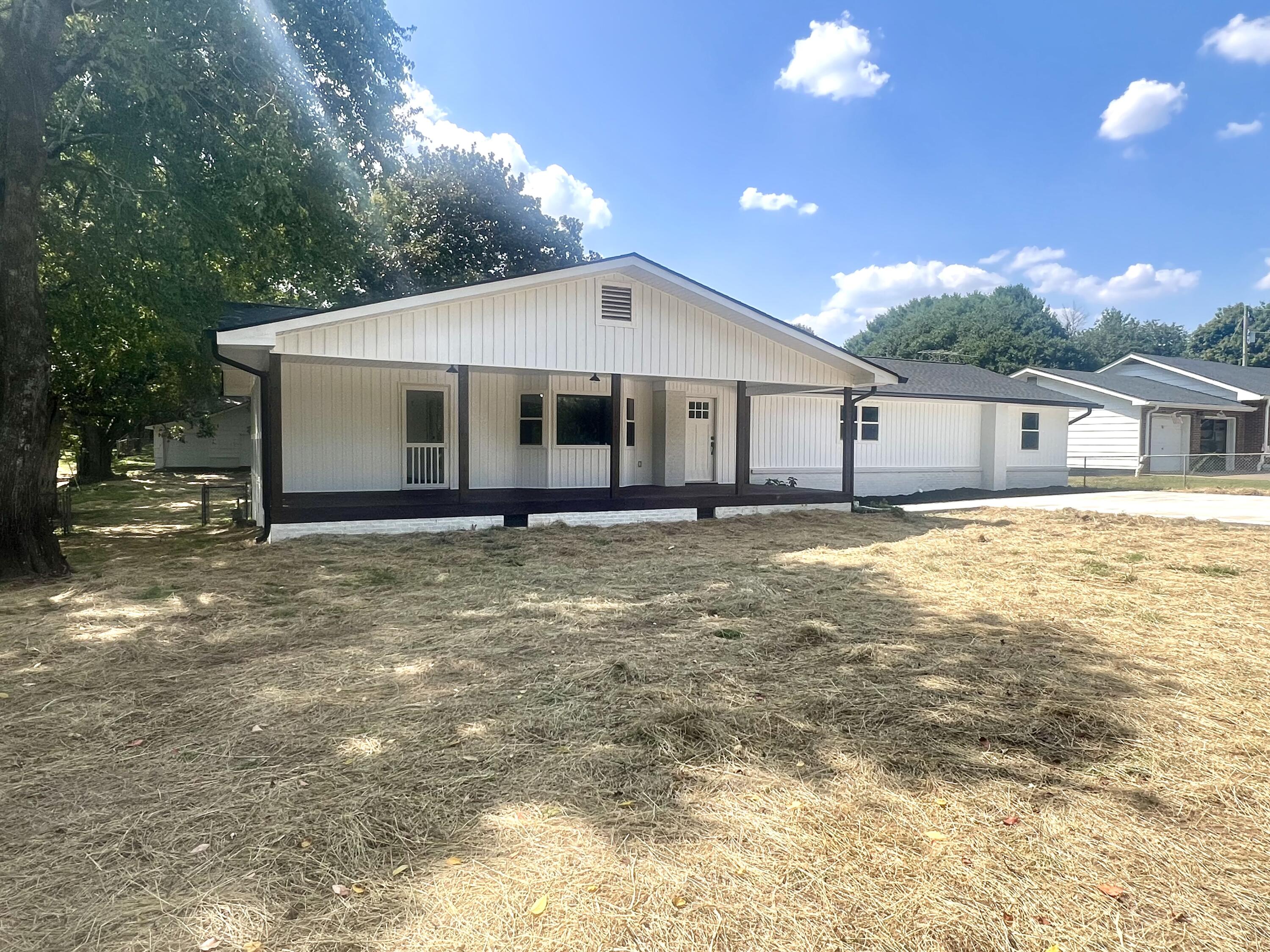 354 Burning Bush Road Ringgold, GA 30736 - Photo 2 of 49 354 Burning Bush Rd