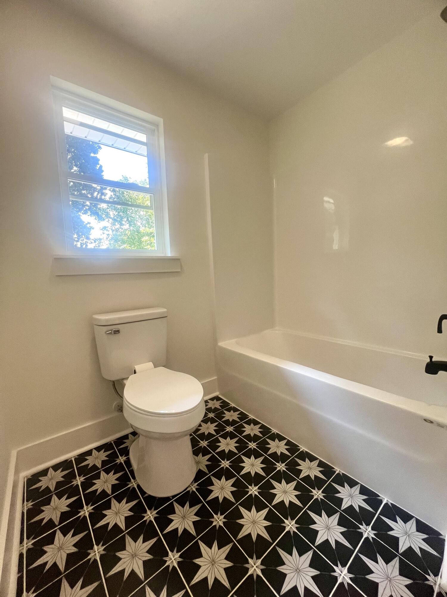 354 Burning Bush Road Ringgold, GA 30736 - Photo 22 of 49 Look at that beautiful floor!!