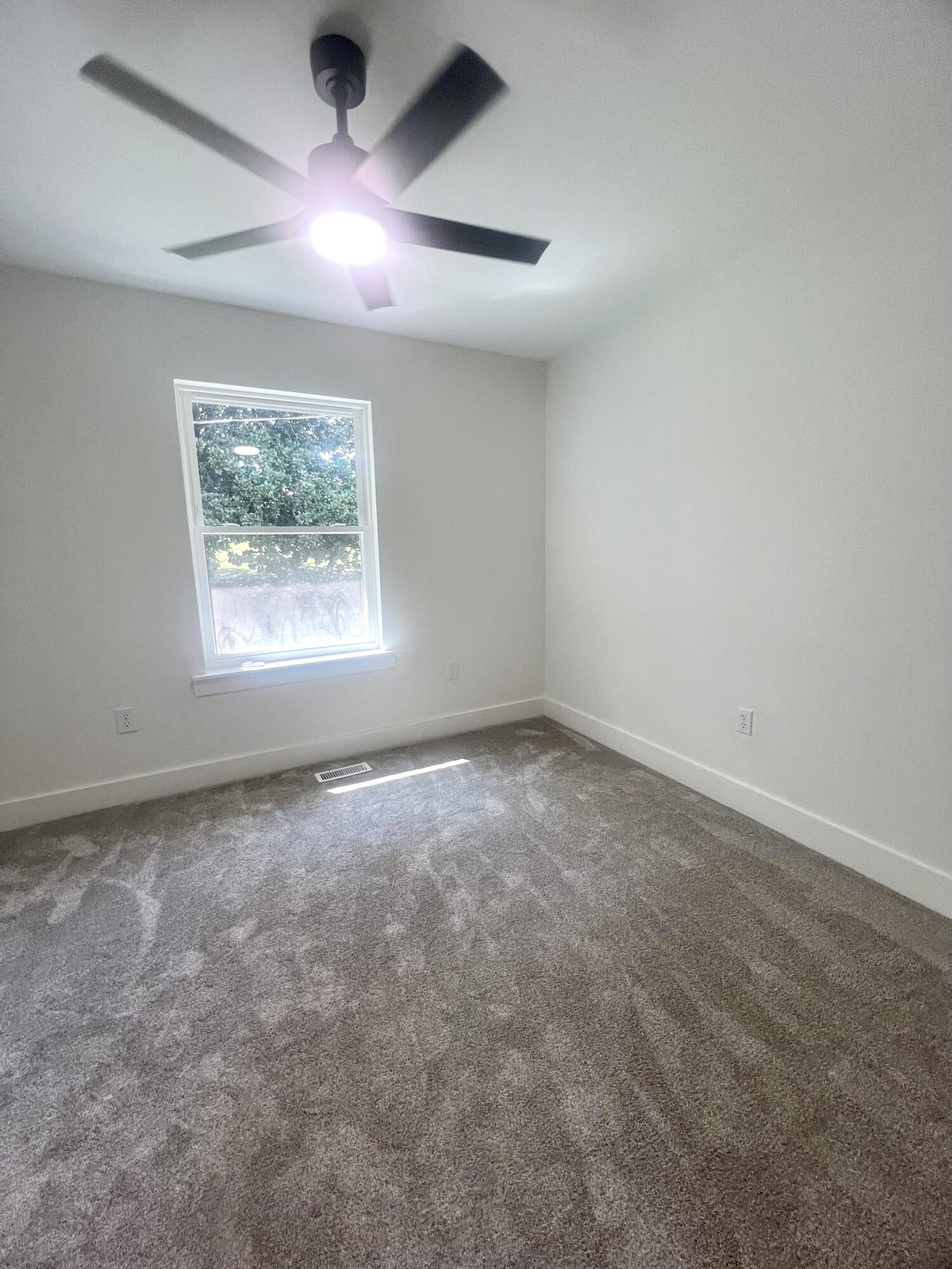 354 Burning Bush Road Ringgold, GA 30736 - Photo 24 of 49 Bedroom #3