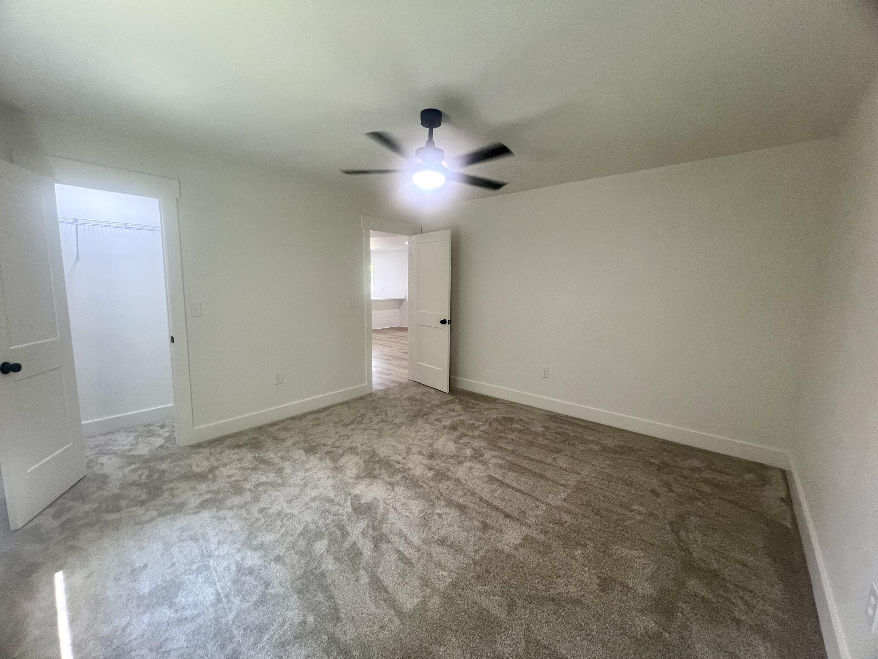 354 Burning Bush Road Ringgold, GA 30736 - Photo 25 of 49 Bedroom #4