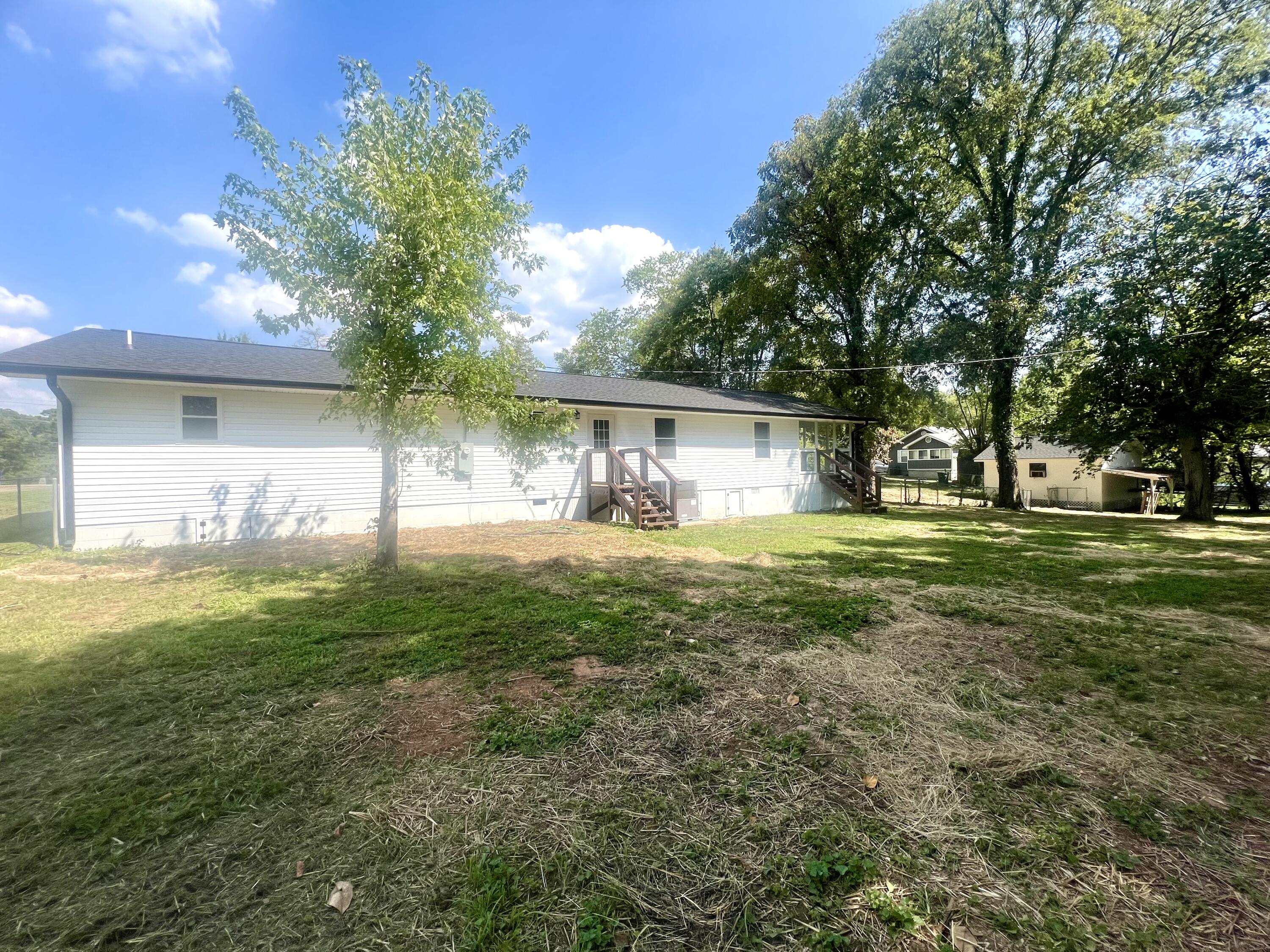 354 Burning Bush Road Ringgold, GA 30736 - Photo 43 of 49 IMG_9697