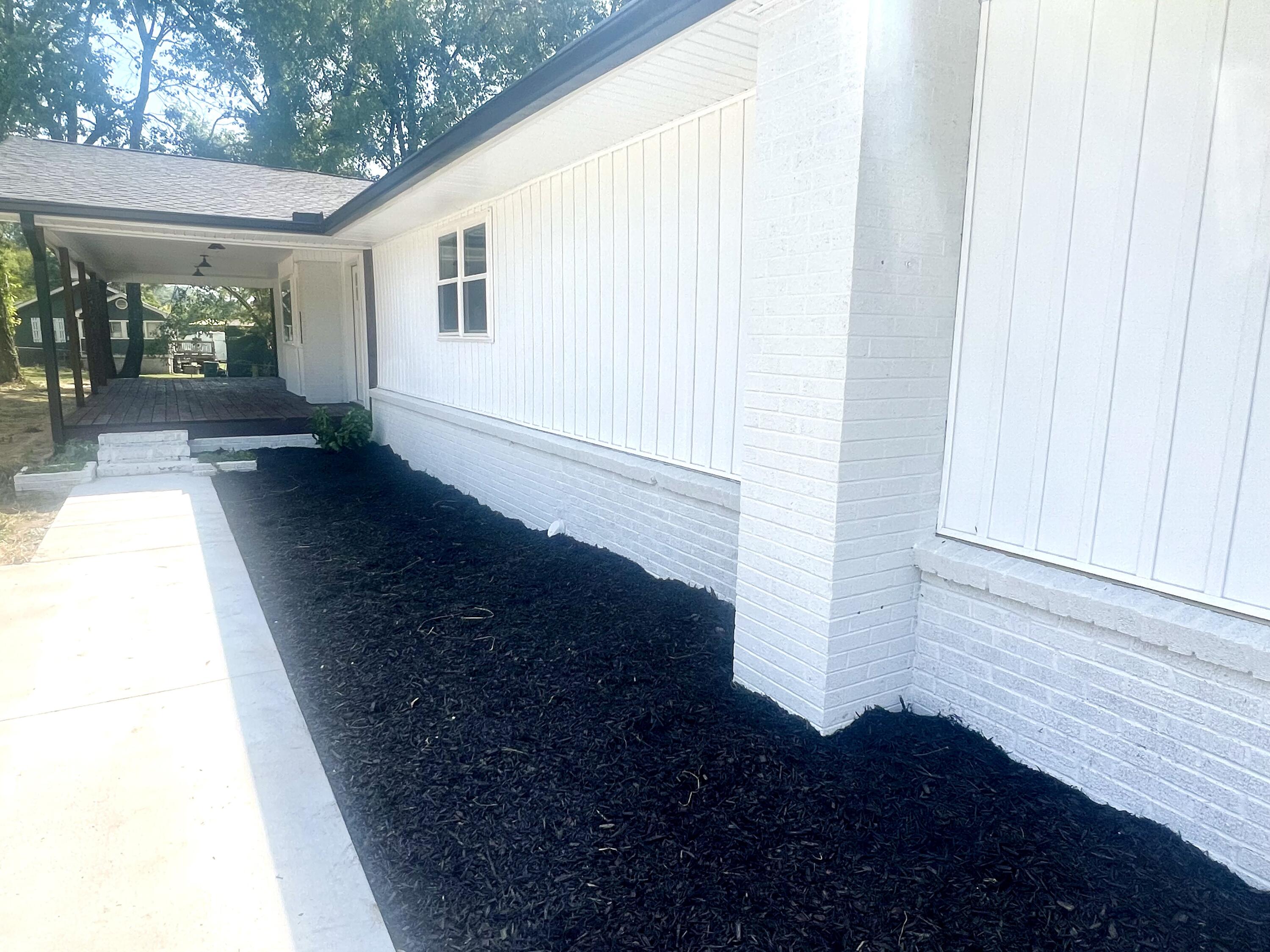 354 Burning Bush Road Ringgold, GA 30736 - Photo 46 of 49 Lovely landscape