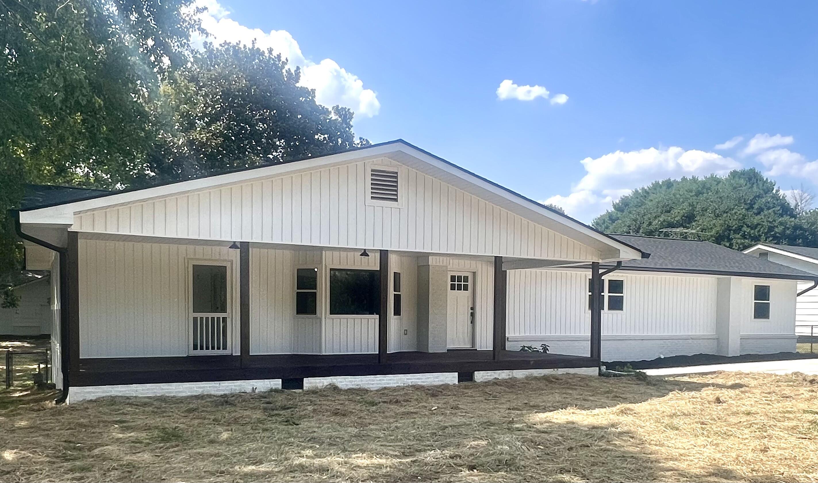 354 Burning Bush Road Ringgold, GA 30736 - Photo 48 of 49 IMG_9665