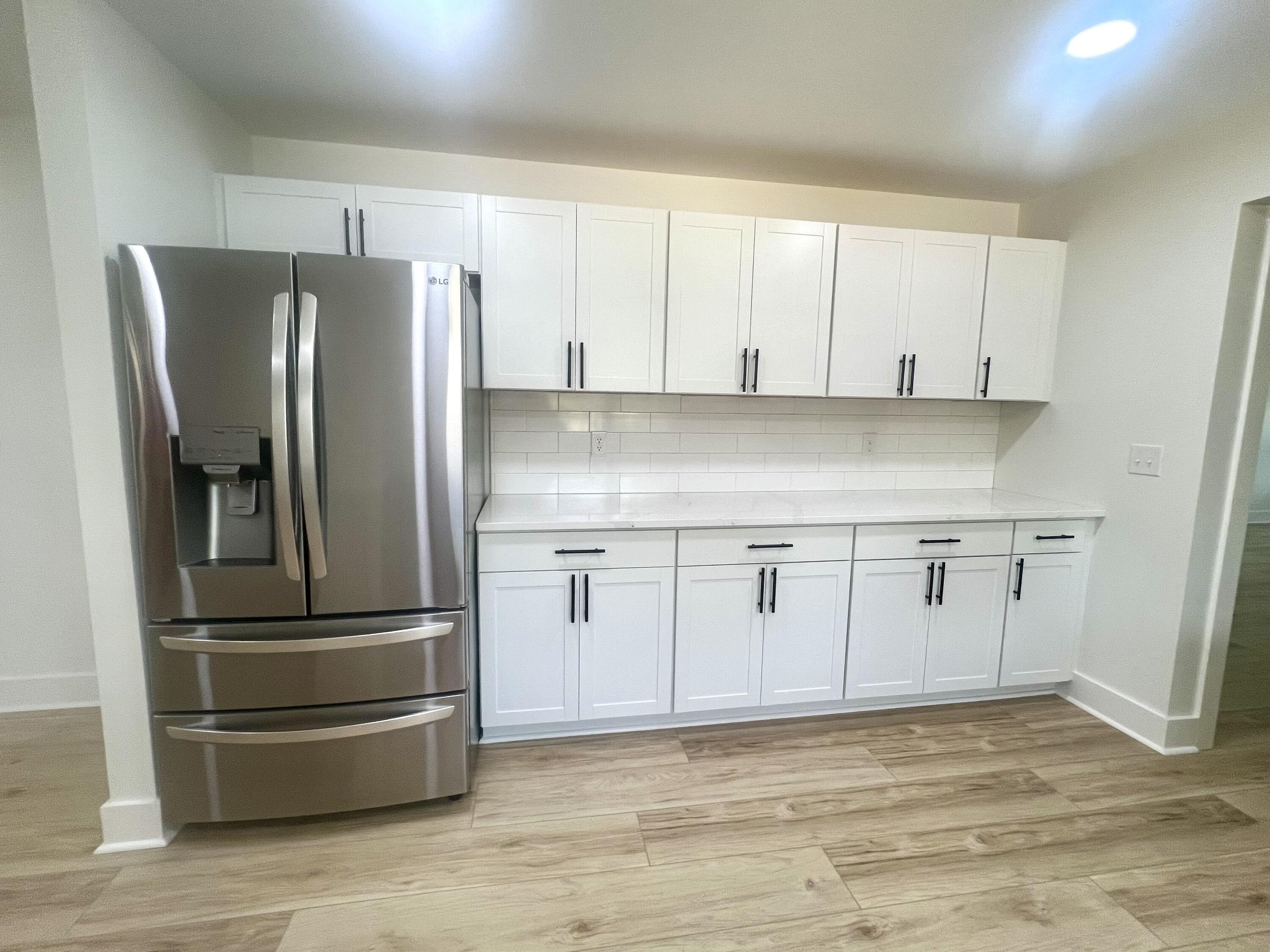 354 Burning Bush Road Ringgold, GA 30736 - Photo 9 of 49 Lots of cabinets!