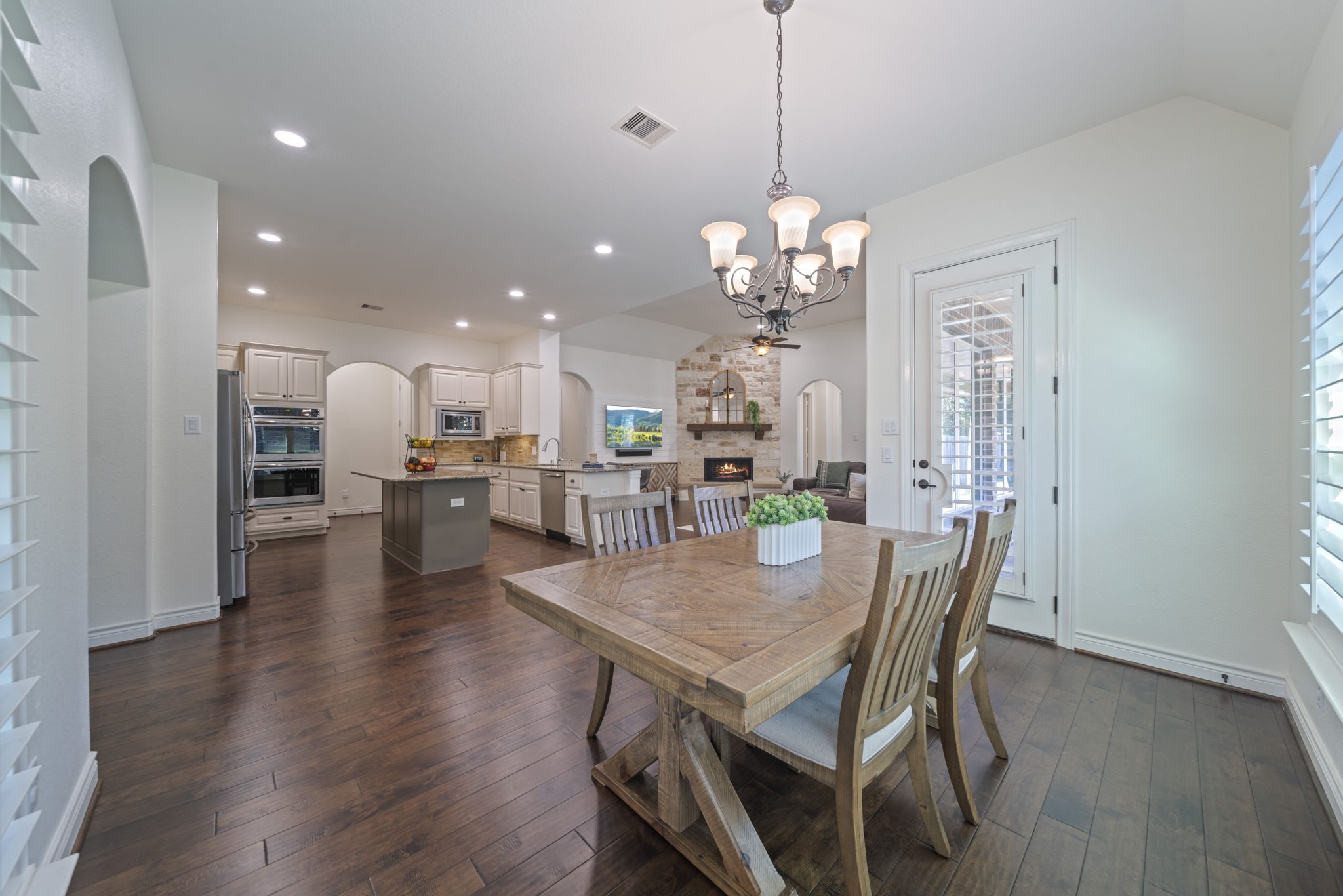 20122 Altai Terrace Drive Spring, TX 77379 - Photo 11 of 36