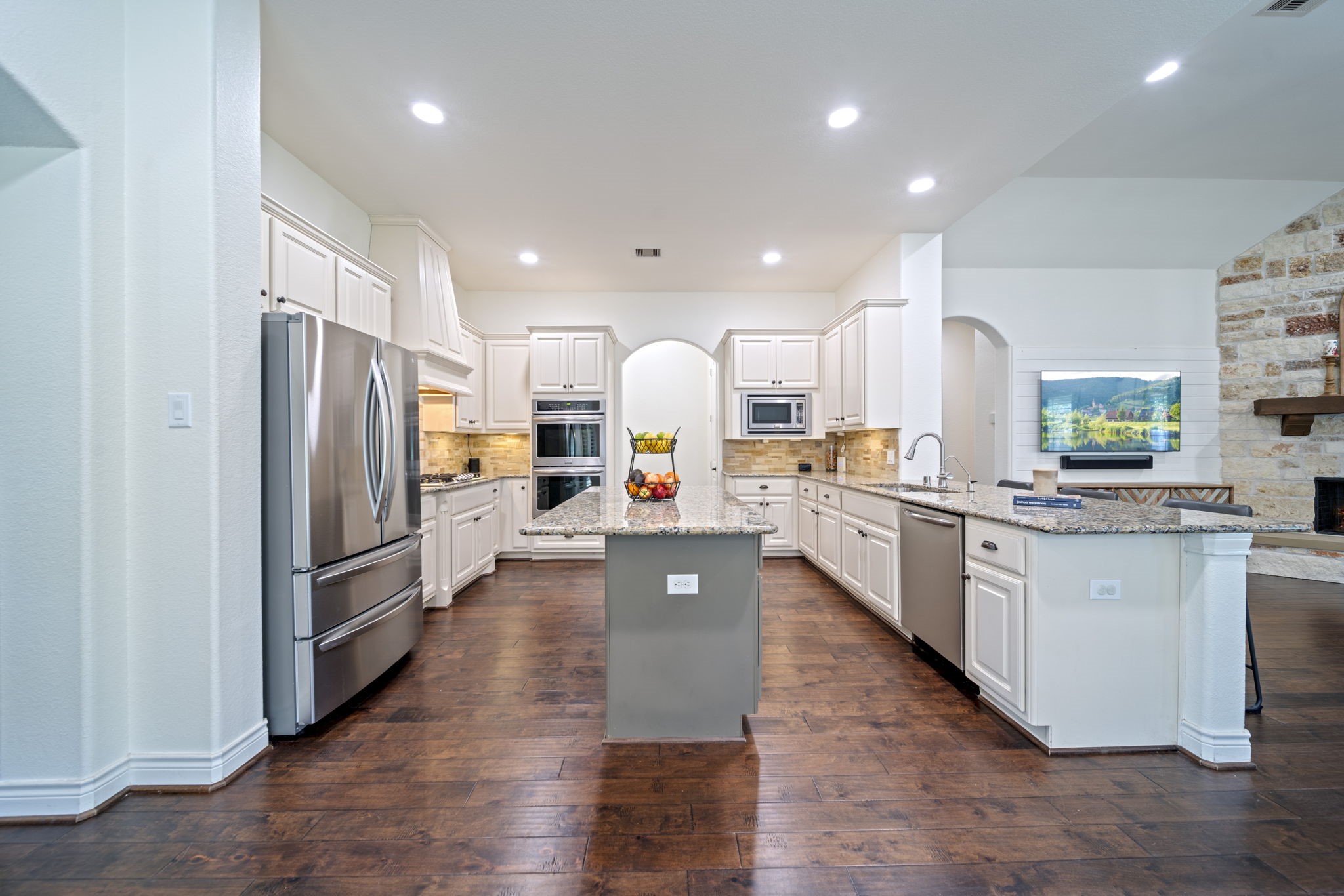 20122 Altai Terrace Drive Spring, TX 77379 - Photo 12 of 36