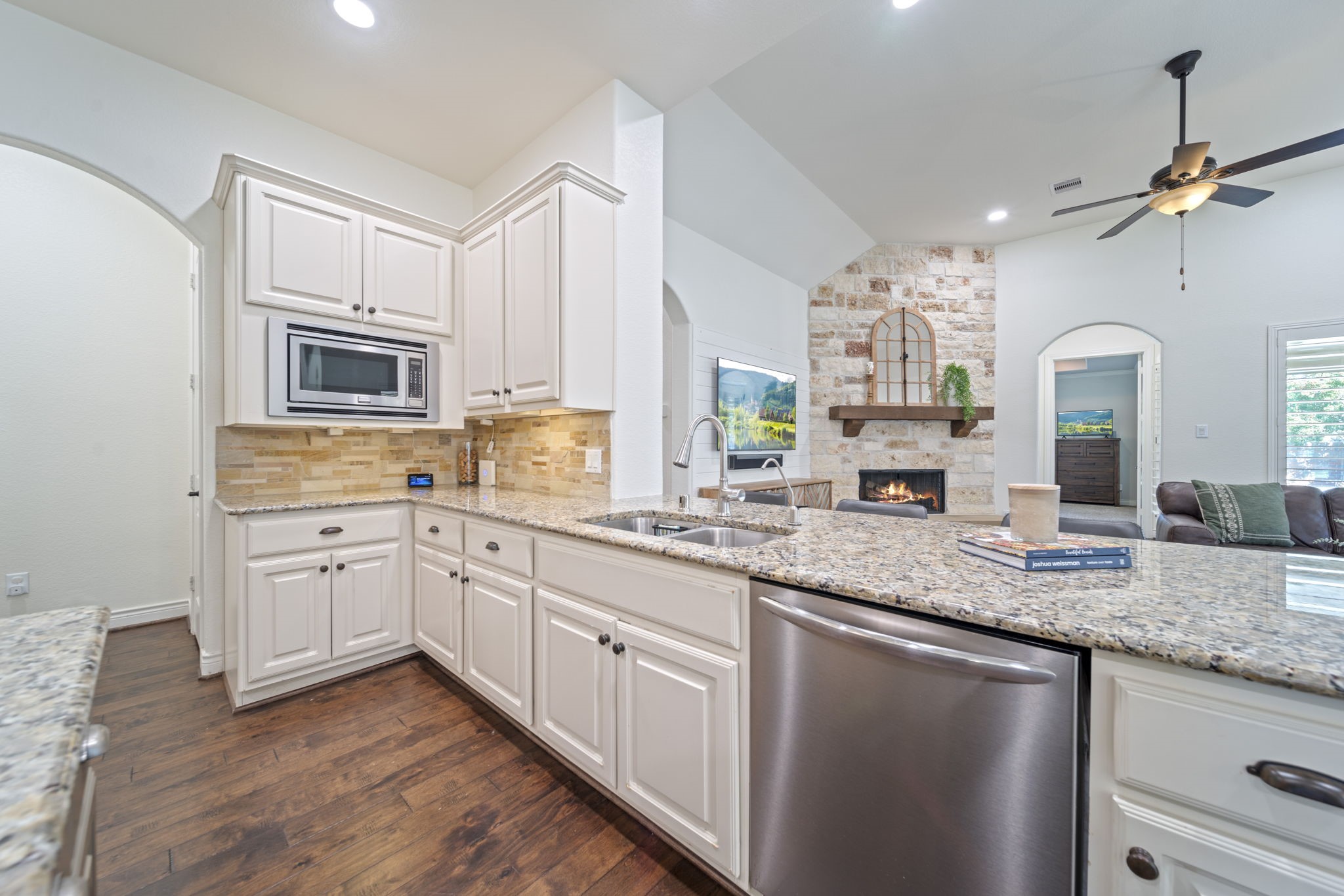 20122 Altai Terrace Drive Spring, TX 77379 - Photo 13 of 36