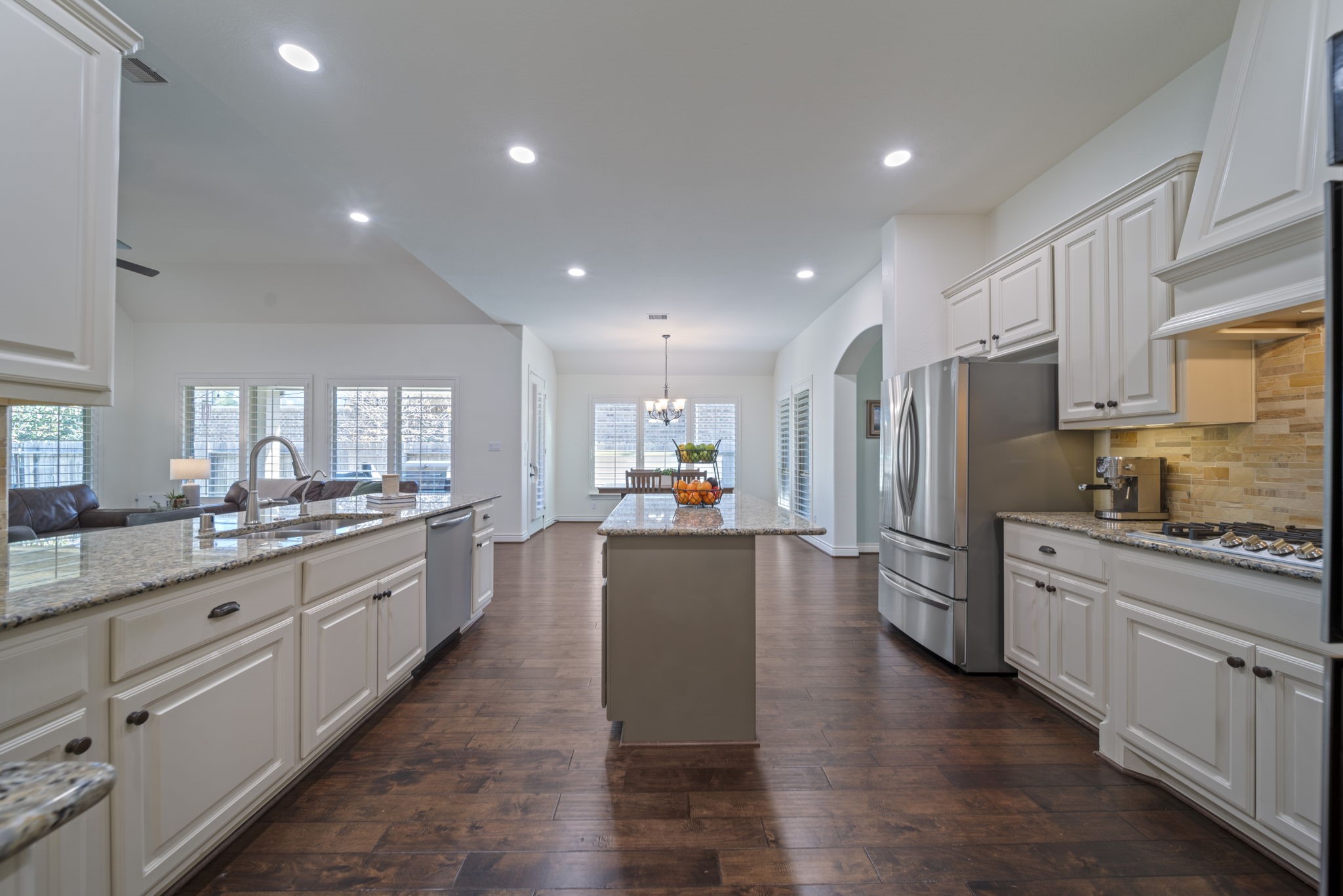 20122 Altai Terrace Drive Spring, TX 77379 - Photo 14 of 36