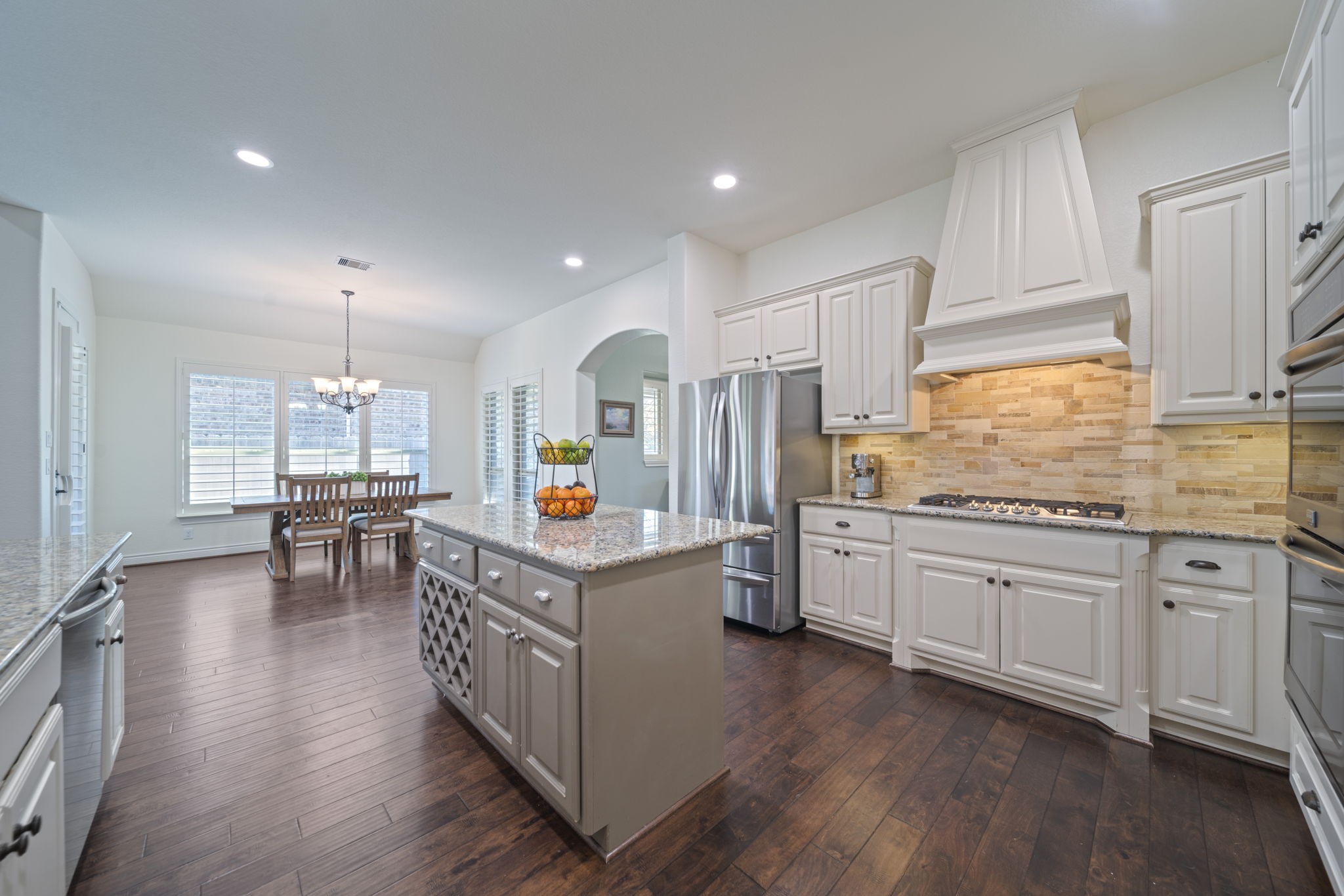 20122 Altai Terrace Drive Spring, TX 77379 - Photo 15 of 36