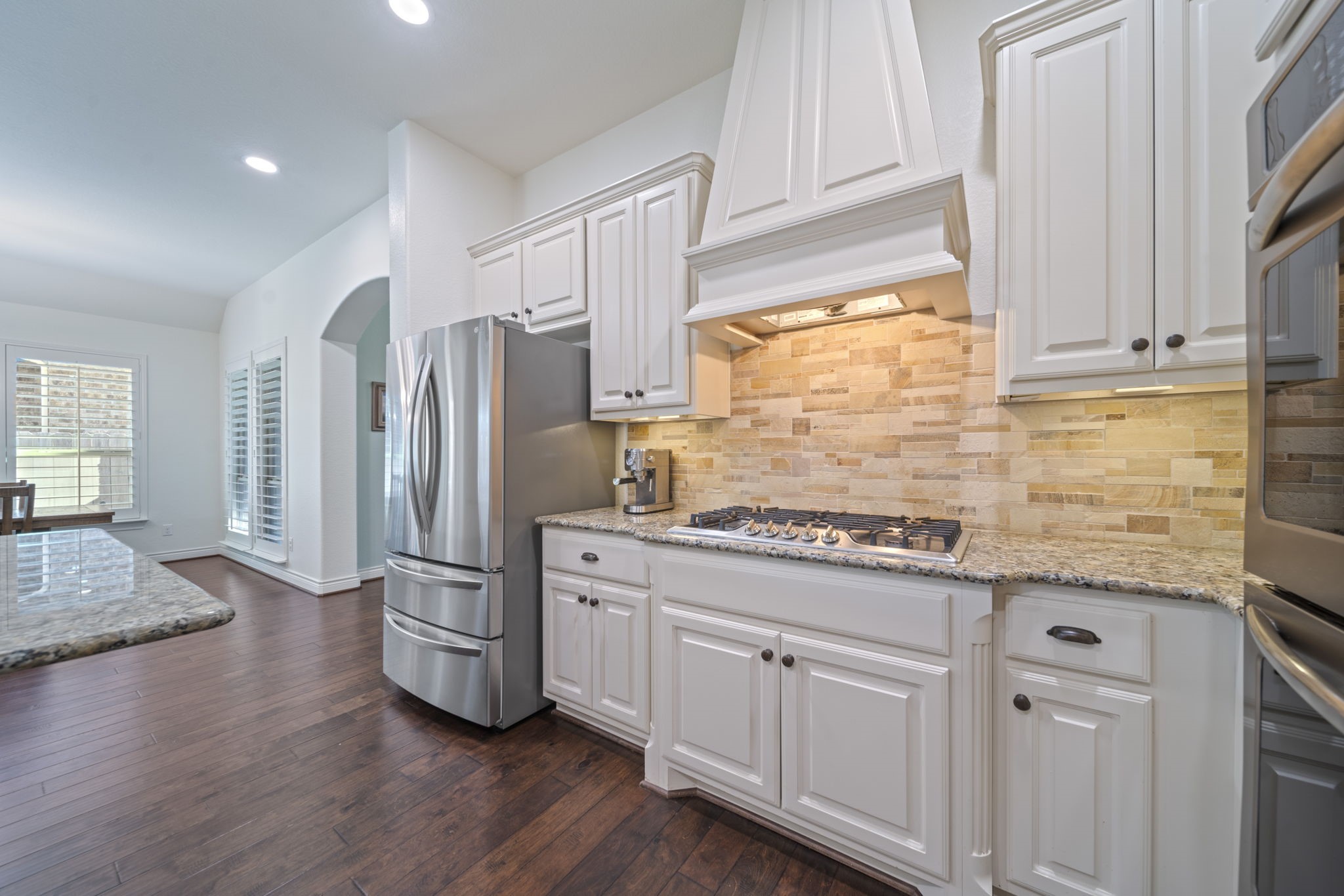 20122 Altai Terrace Drive Spring, TX 77379 - Photo 16 of 36