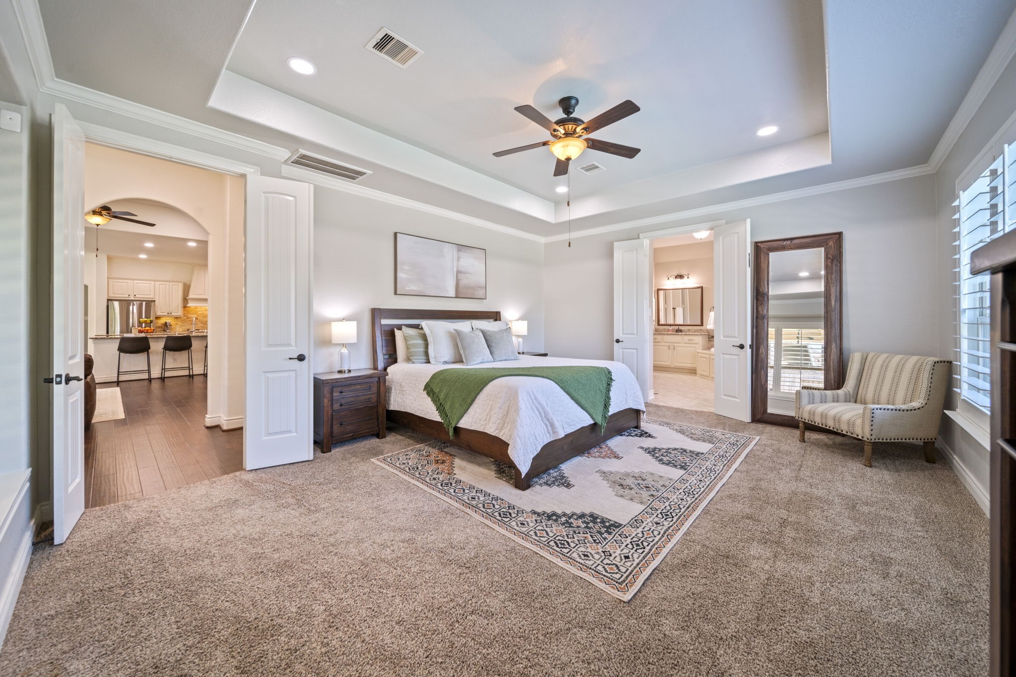 20122 Altai Terrace Drive Spring, TX 77379 - Photo 17 of 36