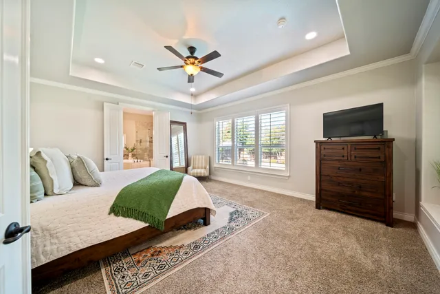 $569,000 | 20122 Altai Terrace Drive, Spring, TX 77379