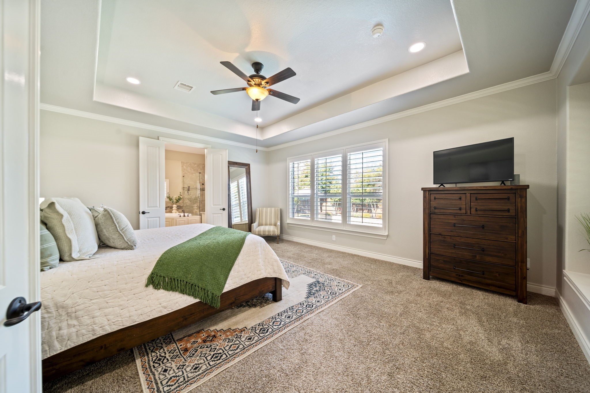 20122 Altai Terrace Drive Spring, TX 77379 - Photo 18 of 36