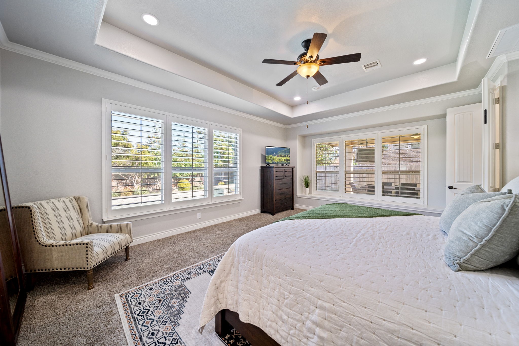 20122 Altai Terrace Drive Spring, TX 77379 - Photo 19 of 36