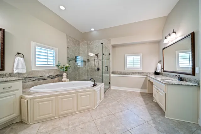 $569,000 | 20122 Altai Terrace Drive, Spring, TX 77379