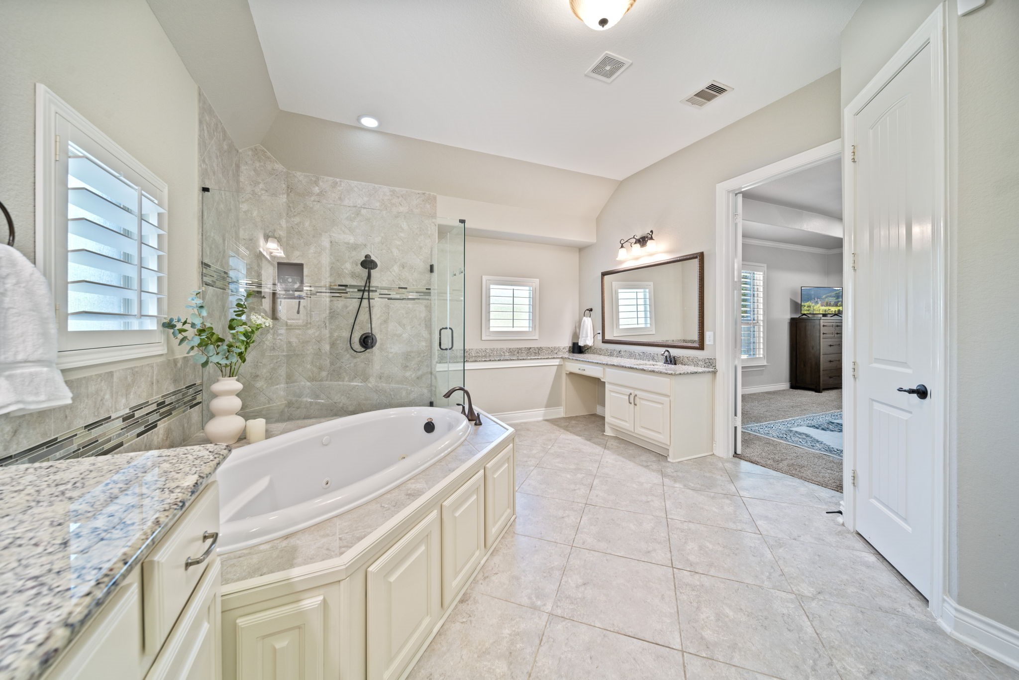 20122 Altai Terrace Drive Spring, TX 77379 - Photo 22 of 36