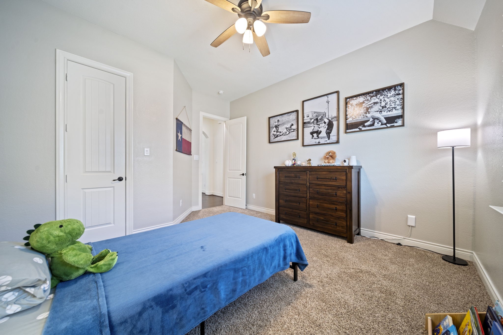 20122 Altai Terrace Drive Spring, TX 77379 - Photo 23 of 36