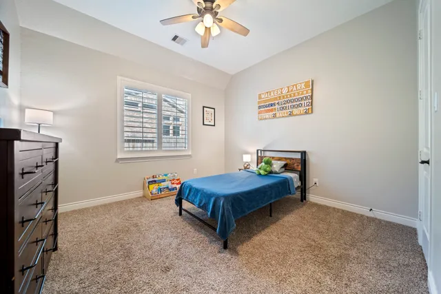 $569,000 | 20122 Altai Terrace Drive, Spring, TX 77379