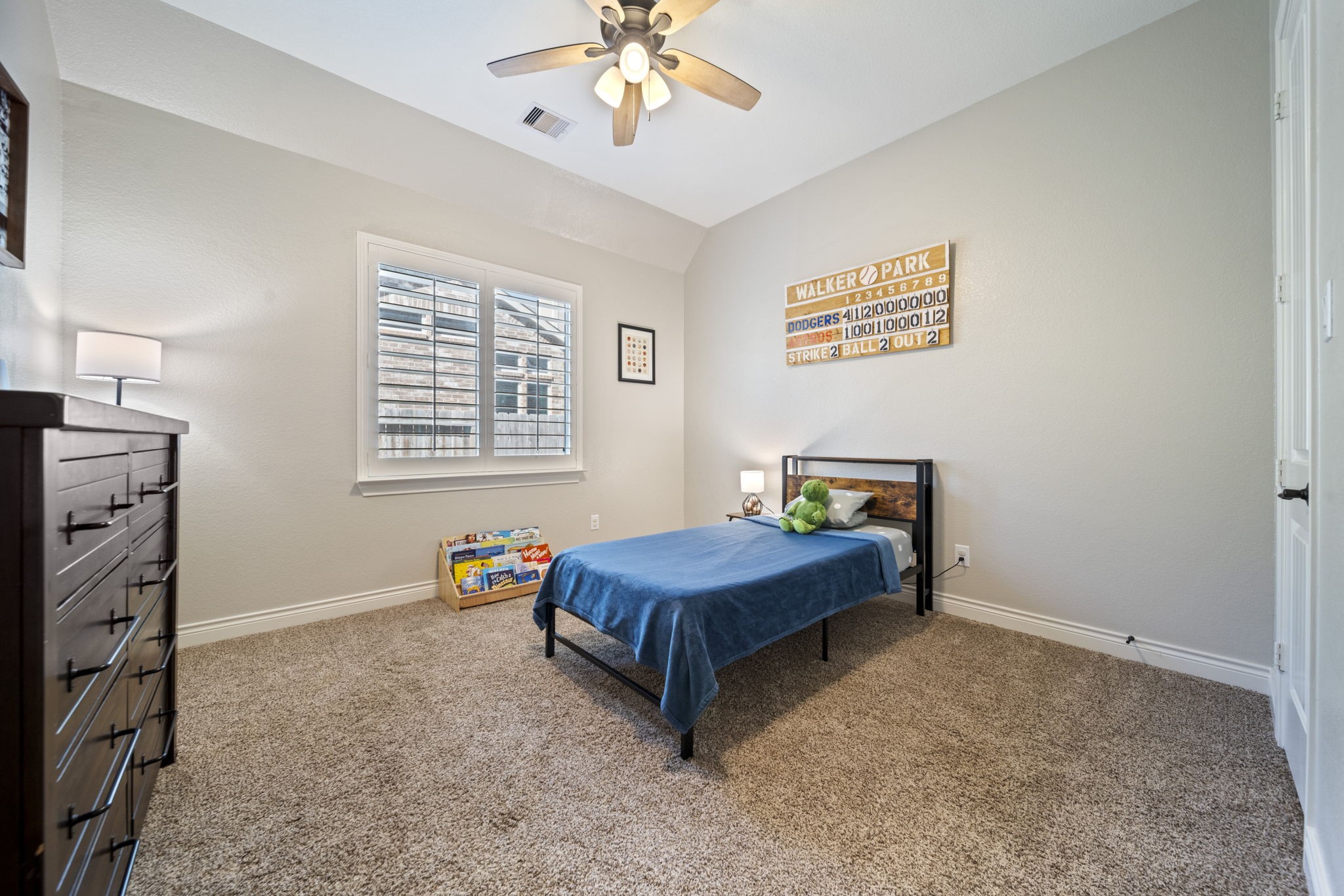 20122 Altai Terrace Drive Spring, TX 77379 - Photo 24 of 36